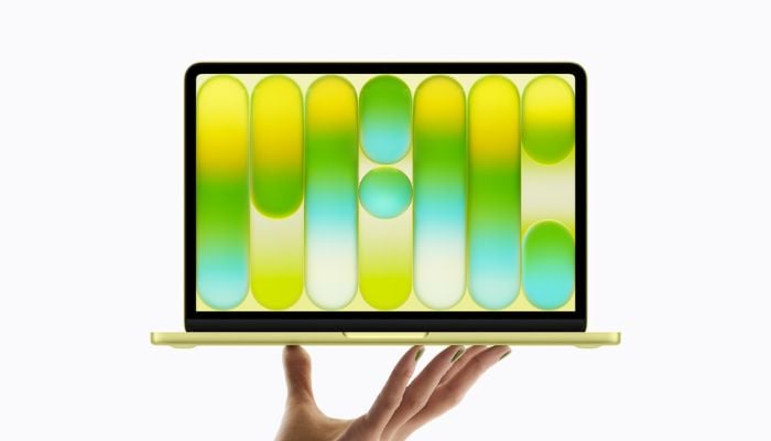 Everything to know about MacBook Neo: How it differs from Air, Pro models