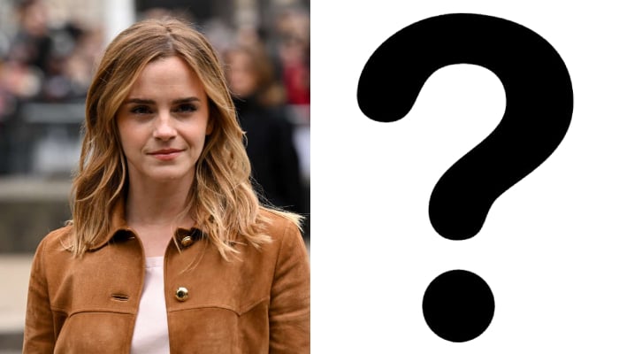 Know all about Gonzalo Hevia Bailleres, Emma Watsons rumoured boyfriend