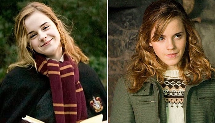 Emma Watson airport kiss with billionaire Gonzalo Hevia has fans talking