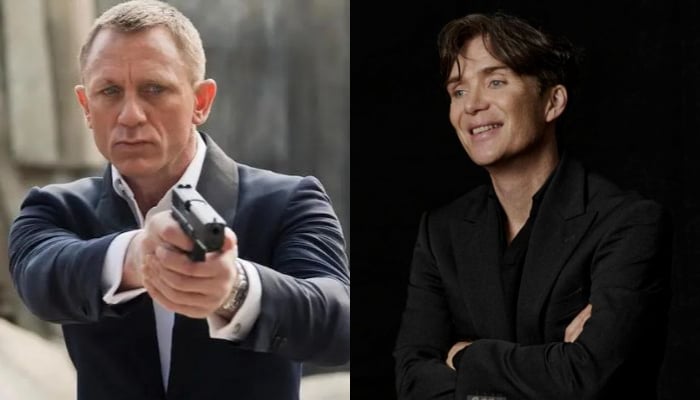 Cillain Murphy, Barry Keoghan to feature in upcoming Peaky Blinders movie