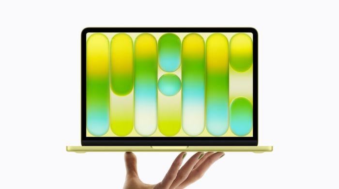 Everything to know about MacBook Neo: How it differs from Air, Pro models