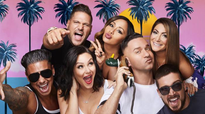 ‘Jersey Shore Family Vacation' to finally end after 300 seasons