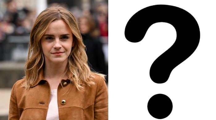 Who Is Gonzalo Hevia Bailleres, Emma Watson's rumoured boyfriend?