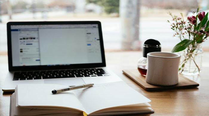 Govt weighs Covid-style remote work, online classes to save energy