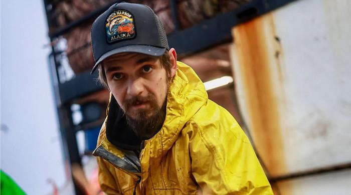 ‘Deadliest Catch' star's mother makes bombshell claim about son death