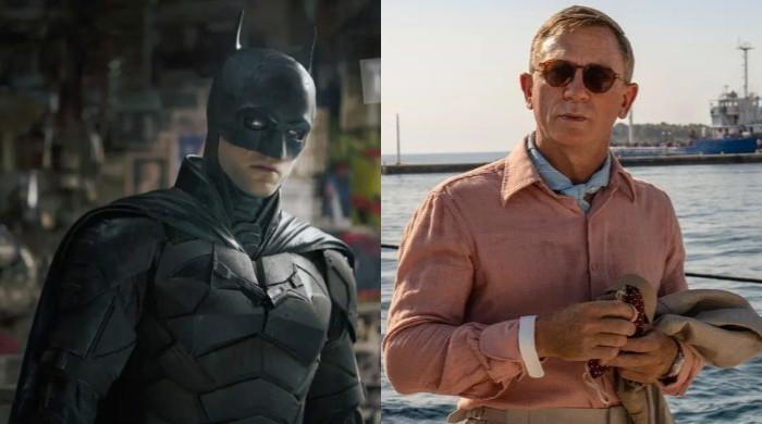 'The Batman II' makers have reportedly offered key role to 'James Bond' star