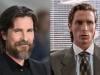 Christian Bale reacts to 'American Psycho' remake: ‘Give it a pop'