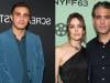 Jake Cannavale shares his bit on Bobby Cannavale, Rose Byrne's viral pet