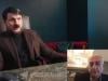 Adolf 'Hitler' calls Reza Pehlavi; assures German support against Islamic Republic: Satire