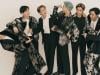 Fans react to BTS' 5th album ‘ARIRANG': ‘Intrigued'