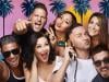 ‘Jersey Shore Family Vacation' to finally end after 300 seasons
