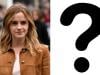 Who Is Gonzalo Hevia Bailleres, Emma Watson's rumoured boyfriend?