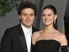 Nicola Peltz surprises Brooklyn Beckham on birthday after parents' wishes