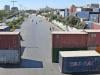 Major Karachi roads closed for 4th day over security concerns