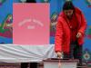 Nepal goes to the polls; voters seek change after youth-led protests