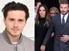 Brooklyn Beckham snubs David, Victoria Beckham wishes amid family rift 