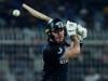 T20 World Cup hero Allen says New Zealand confidence high for final