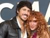 Morgan Evans breaks silence on romance with Laci Kaye Booth
