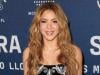 Is Shakira dating? All about her new beau