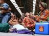 First polio case of 2026 confirmed in Sindh