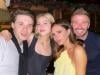 Brooklyn Beckham finally reacts to special birthday wish
