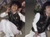 Armed men assault minor girl in Bannu for 'wearing boys' attire'