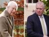 King Charles forced to shun Andrew meeting after ‘restrictions'
