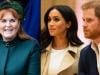Prince Harry, Meghan Markle afraid of Sarah Ferguson's next move: 'Worst nightmare'