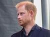 Prince Harry absent from emotional family event after royal olive branch