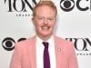 Jesse Tyler Ferguson says he passed on 'Modern Family' spinoff