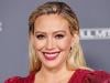 Hilary Duff makes bombshell claim about growing up in Hollywood