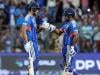 India pile up 253/7 against England in T20 World Cup semi-final