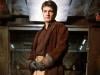 Nathan Fillion says Firefly is coming back after 21 years