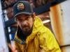 ‘Deadliest Catch' star's mother makes bombshell claim about son death