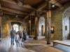 Tower of London reveals hidden corners rarely seen by visitors