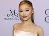 Ariana Grande makes bombshell beauty reveal