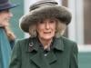 Queen Camilla sends inspiring message to budding writers 