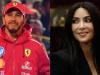 Kim Kardashian, Lewis Hamilton romance heats up with new outing