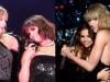 From teen pop to wedding bells: Inside Taylor Swift, Selena Gomez's iconic friendship