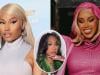 Nicki Minaj's sister refuses to 'pick a side' as she attends Cardi B concert