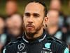 Lewis Hamilton calls for ‘decolonisation' of Africa in rare speech