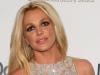 Britney Spears' family planning 'overdue' intervention after DUI arrest