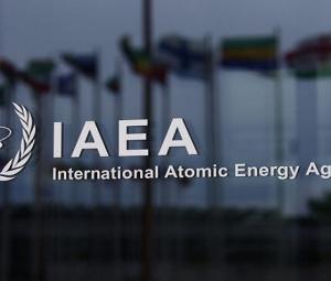 IAEA endorses Chashma Unit-5 safeguards, underscores Pakistan's nuclear safety record
