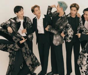 Fans react to BTS' 5th album ‘ARIRANG': ‘Intrigued'