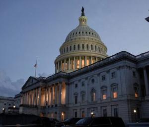 US Senate rejects bid to limit Trump's Iran war powers