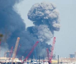 Has the Iran war changed the Gulf forever?