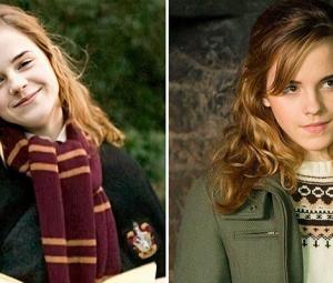 Emma Watson airport kiss with billionaire Gonzalo Hevia has fans talking