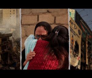 Gul Plaza fire: How many more warnings must pass before accountability follows?