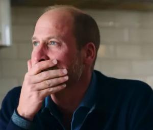 Prince William health suffers as pressure mounts behind doors: ‘alarming'