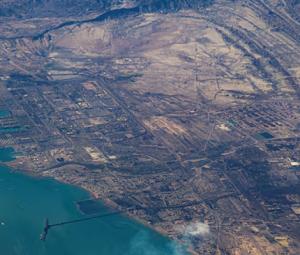 Govt dismisses notification claiming 'temporary suspension of all port entries' in Pakistan